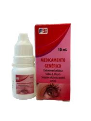 Flagship Biotech International Private Limited - Manufacturer of ...