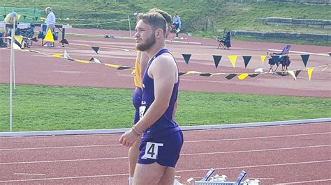 Valley Center High School /Activities (Valley Center, KS)