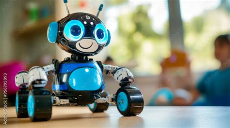 Image result for Build Your Own Remote Control Robot