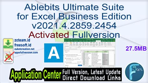 Ablebits Excel Add In 的图像结果