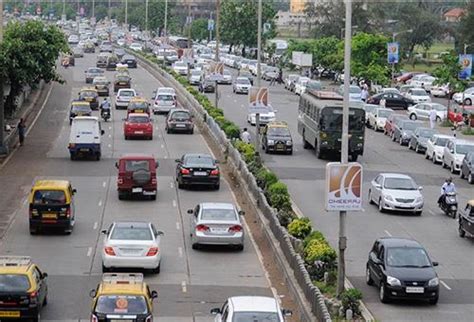 Latest News, Features, Interviews, Analysis, Opinion, Blogs & Videos ...