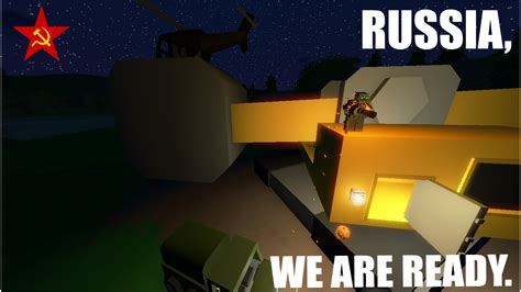 Image result for Russ Code Map Platformer