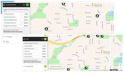 KVCore Features 的图像结果