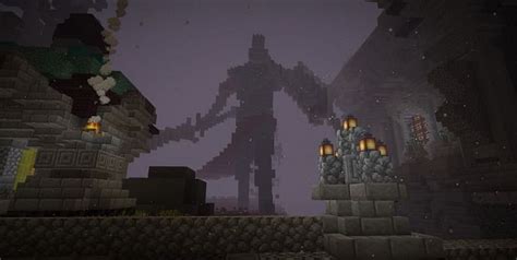 Image result for Server Survival IP Java