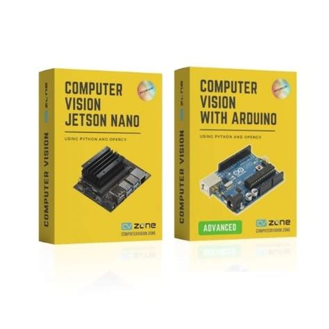 Image result for Computer Vision Jetson Nano
