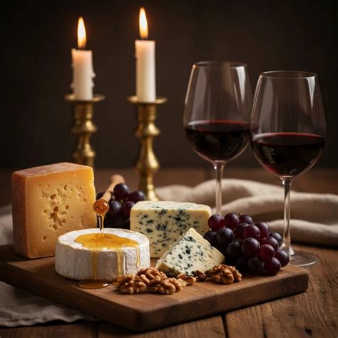 Mumbai's Best Kept Gourmet Secrets | Blog | Gourmet Company