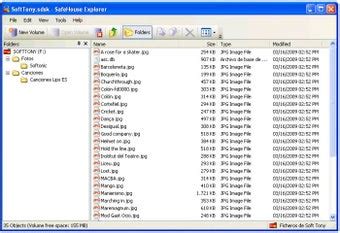 Image result for Flash Encryption SafeHouse Explorer