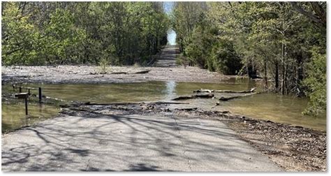 Recreation areas limited amid record-setting Barren River Lake ...