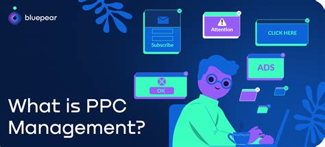 PPC Management: How to Build an Effective Strategy for Your Business