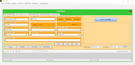 Image result for Windows Form Application Online Store Interface