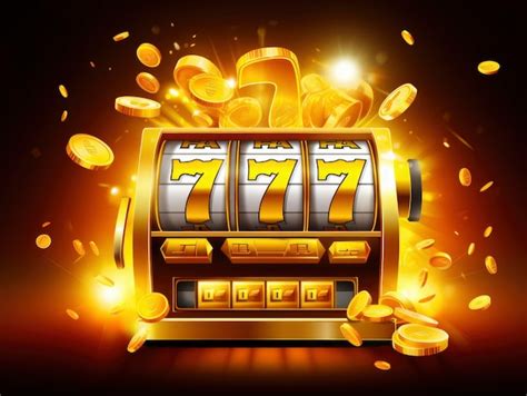 777 jackpot wins,In the world of gambling
