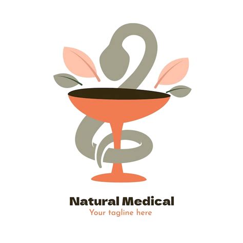 Apotheken Logo Bilder - Kostenloser Download auf Freepik