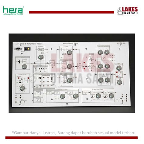 Image result for Control engineering PID Controller Tutorial