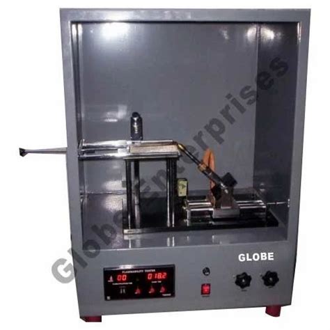 Plastic Films Testing Equipment - Peel Strength Tester Service Provider ...