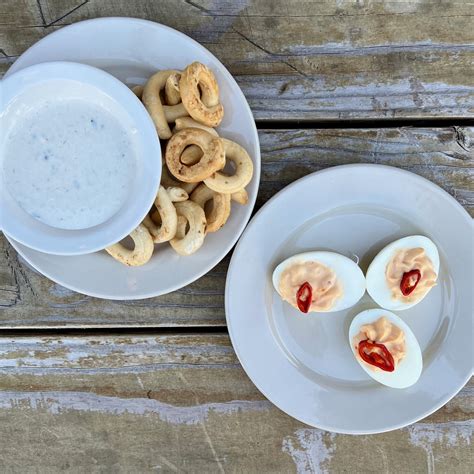 Lucky Horseshoe Lounge Reopens in Southeast Portland | BREWPUBLC