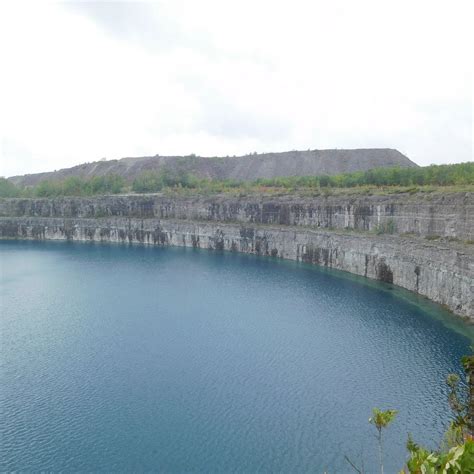 MARMORA MINE - All You Need to Know BEFORE You Go 2026 (with Photos ...
