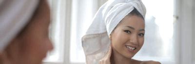 Restore, Repair, Rebalance - All about Hair Masks