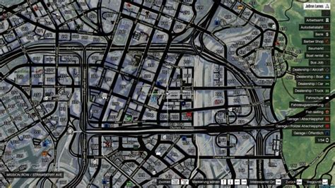 Image result for Fivem Custom Maps