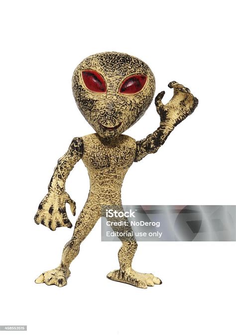 Image result for Alien Foot Real