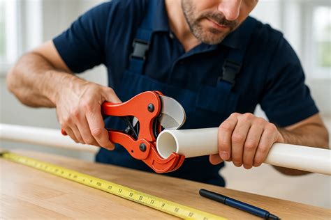 Cut PVC Pipe Lengthwise 的图像结果