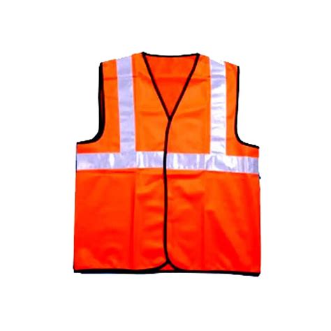 Engineer Fancy Dress for Kids & Adults- color options – fancydresswale.com
