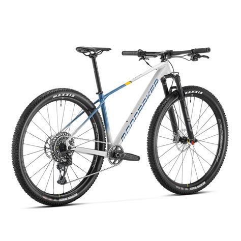 Mondraker Podium bunker grey 2024 | buy online