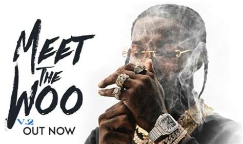 Las muertes trágicas de los raperos estadounidenses