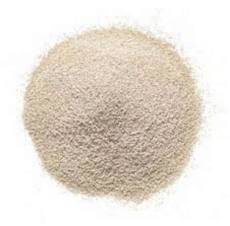 Industrial Chemicals - Palladium Deoxo Catalyst Manufacturer from Noida