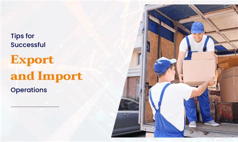 Exporting 的图像结果