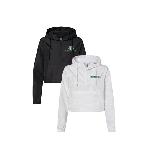 Cal Poly Merch