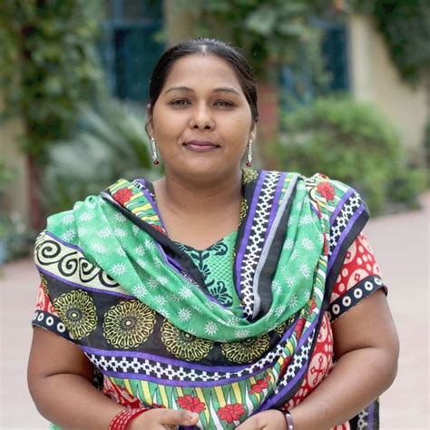 Christ Jyoti Convent School | Faculty Members