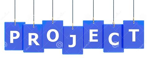 Image result for Project Tracking Free Excel Template