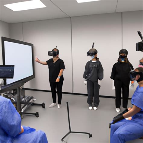 Define Virtual Reality 的图像结果