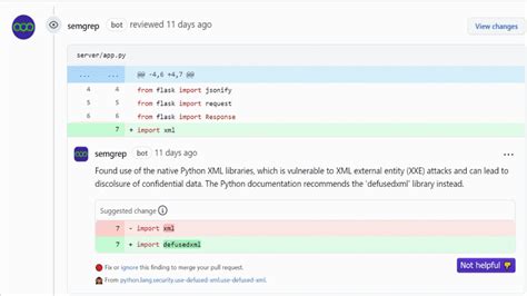 Image result for Python Static Code Analysis Tools