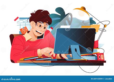 Image result for Busy at Computer Sign
