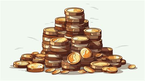 Cash Vector 的图像结果