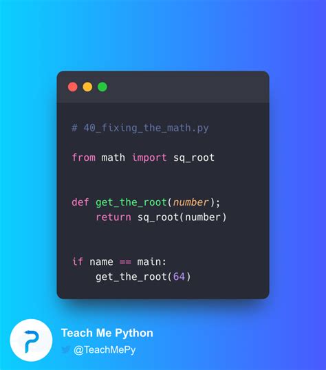 Image result for Coding Math Problem Checker with Python