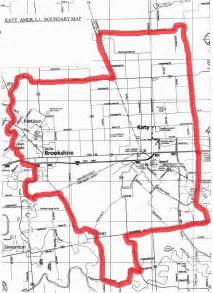 Katy American Little League