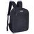 Photron Pro Runner 120 AW II DSLR Camera Bag – Vintagepro