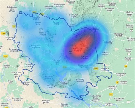 Gramsampati, Dumka , Asset Register Jharkhand