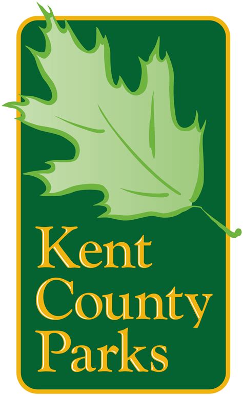 Kent County GIS Open Data Portal