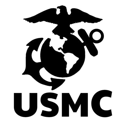 Image result for USMC Fall Protection Program