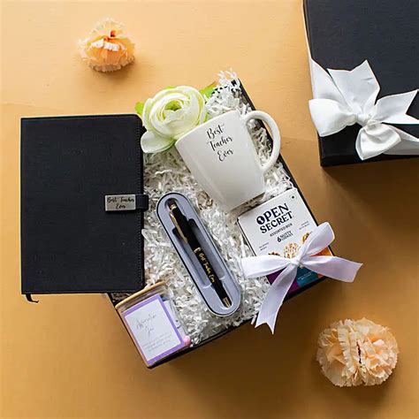 Image result for Anchoring Script for Dance Performance