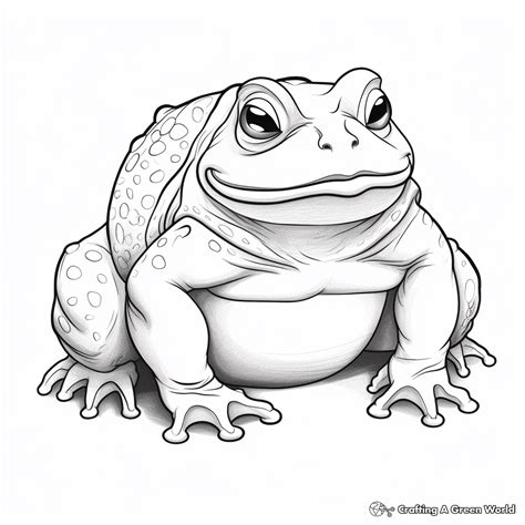 Image result for Deep and Shallow Copy in Python