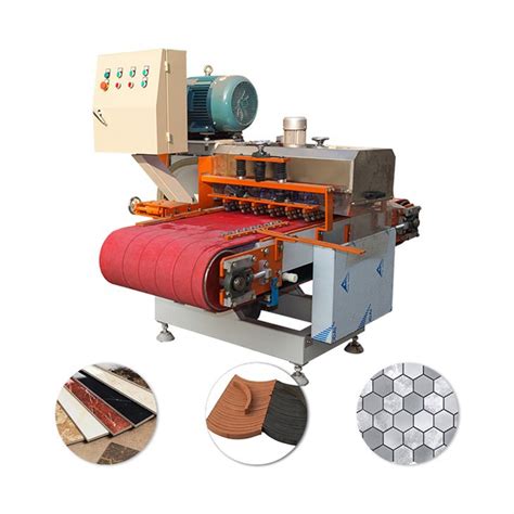 Ceramic Tile Cutting Machine 的图像结果