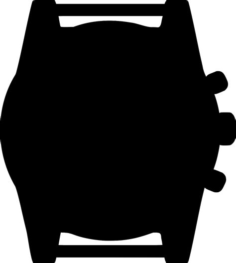 Image result for Timer for Windows 7