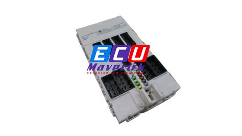 BMW Fem Module Adapter 的图像结果