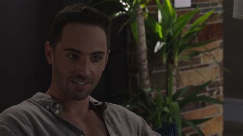 Exclusive Interview: Actor Zach Avery & Director Orson Oblowitz For ...