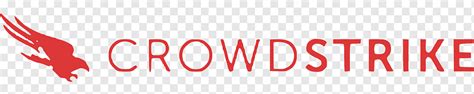 Image result for How to Preview PDF Documents Using Edge