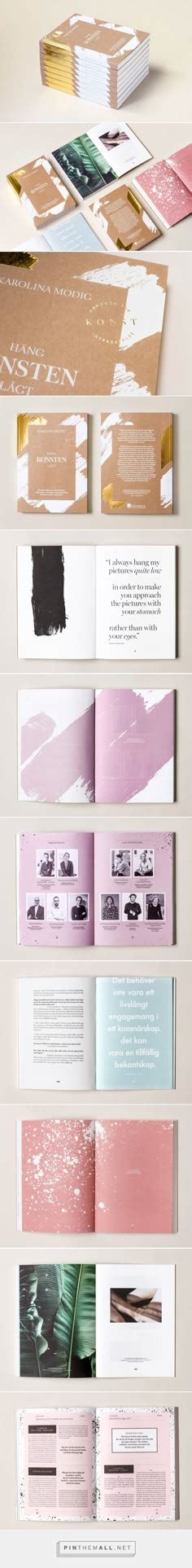 Image result for Customized Size